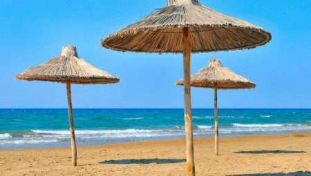 Golden Beach